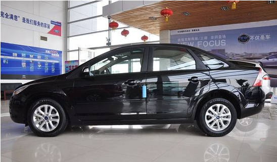 2013款?？怂菇?jīng)典版