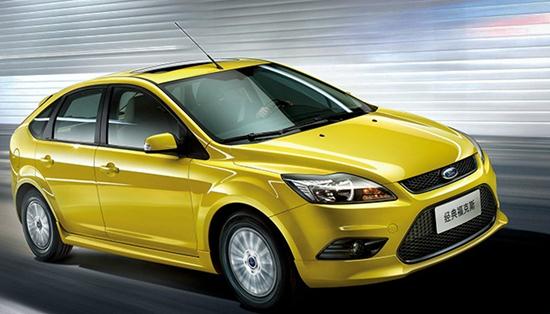 經(jīng)典?？怂? complete=