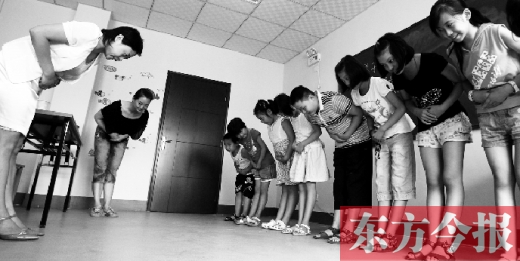 想教國(guó)學(xué)得先考國(guó)學(xué)教師資格證？