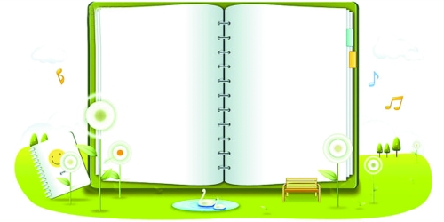 銀行卡、就診卡、新農(nóng)合卡三功能合一