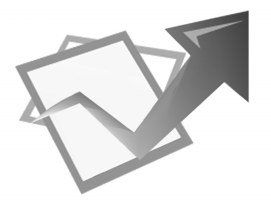 安陽窨井冒“紅”水 污水處理水泵超載運(yùn)行所致