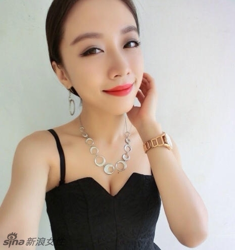 廈大?；ǐ@封中國第一啦啦寶貝