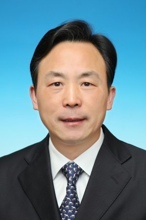 無(wú)錫市委副書(shū)記蔣洪亮跳塔自殺現(xiàn)場(chǎng)圖