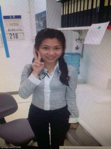 廣東:女店員舉報小偷慘遭割喉現(xiàn)場 廣東:女店員舉報小偷慘遭割喉現(xiàn)場