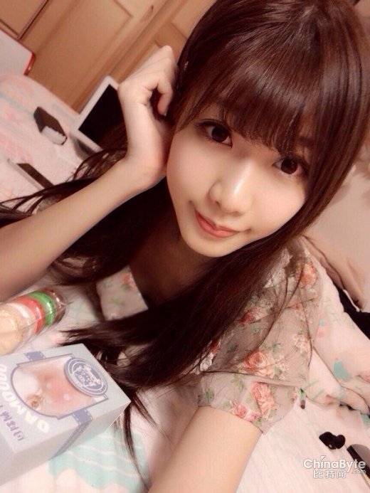 川音?；ê骶_PK翻版林志玲