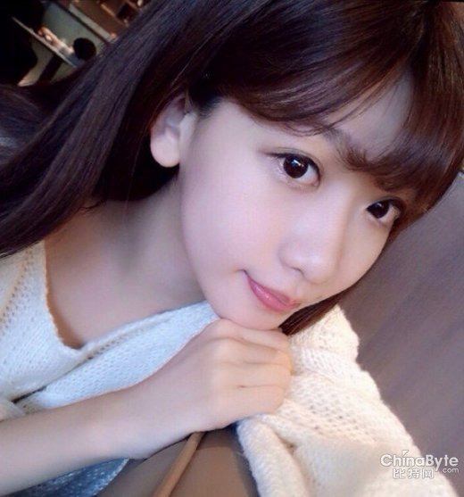 川音?；ê骶_PK翻版林志玲