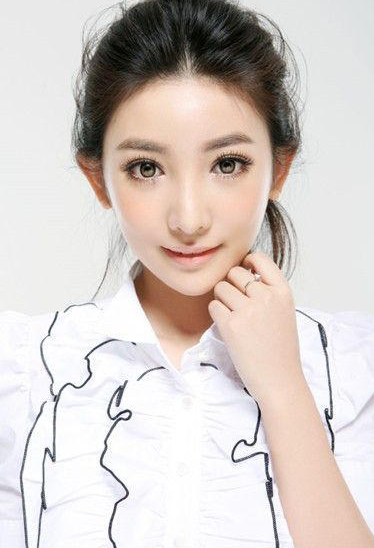 川音?；ê骶_PK翻版林志玲