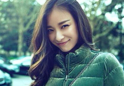 倪妮被扒黑歷史 經(jīng)紀(jì)人爆粗口：全家火葬場