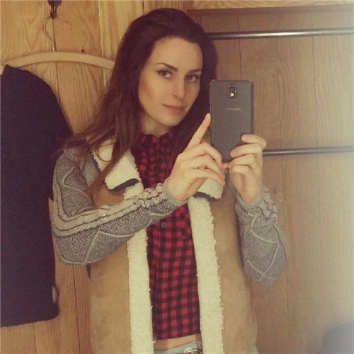 香蕉要被玩壞了 女廚師香蕉創(chuàng)意畫作