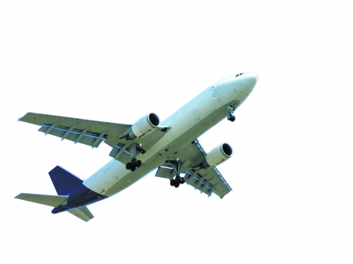 比現(xiàn)在的航站樓大3倍，預計明年年底試航