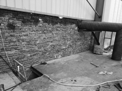 鄧州一電力設備公司發(fā)生煤氣泄漏 4名工人中毒身亡