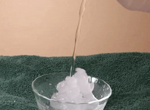 強(qiáng)冷空氣+雨 鄭州終于要下雪了！最低氣溫-6℃！