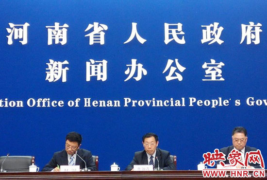 據(jù)了解，本屆投洽會共邀請到境內(nèi)外客商6119名，其中境外1646名，境內(nèi)4473名。