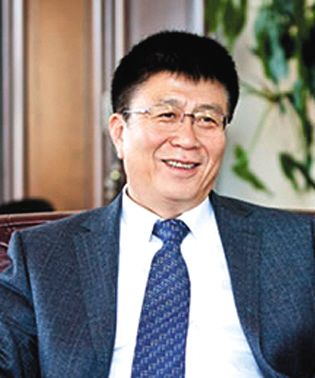 王冠軍 男，漢族，中共黨員，醫(yī)學博士，教授，博士生導師。