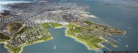 近年來，中國富人移民海外的趨勢(shì)不斷遞增，造成我國人才和資本的大量流失。據(jù)統(tǒng)計(jì)，在申請(qǐng)歐美申請(qǐng)投資移民的隊(duì)伍中，中國富人投資移民世界第一。據(jù)美國媒體World Post22日?qǐng)?bào)道，數(shù)百位中國富人正為獲得綠卡，涌向美國舊金山投資開發(fā)，幫當(dāng)?shù)刎毭駞^(qū)脫貧。