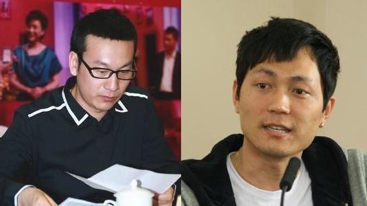 春晚繼續(xù)！知情者否認(rèn)停辦：導(dǎo)演或難外聘