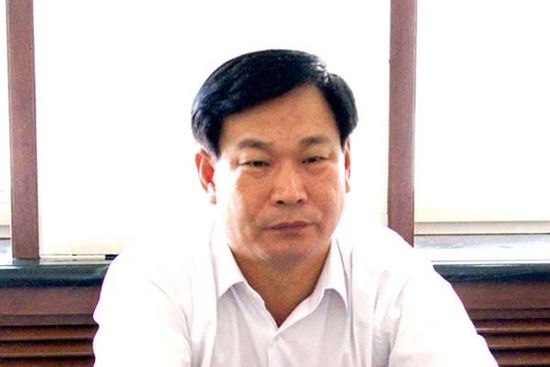 天津市燃?xì)饧瘓F(tuán)有限公司原黨委書記、董事長金建平。東方IC 資料