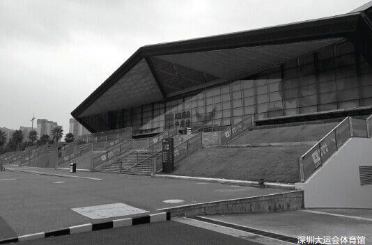 　據(jù)知情人士介紹，蔣尊玉可能涉嫌大運(yùn)會(huì)工程腐敗、與地產(chǎn)商進(jìn)行權(quán)錢交易。