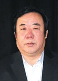 王銀旺 陽泉市平定縣原縣委書記 6月10日涉嫌嚴(yán)重違紀(jì)違法接受調(diào)查；9月25日被雙開