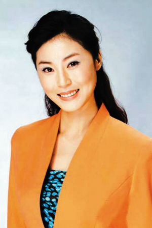 李泳(資料圖) 李泳(資料圖)