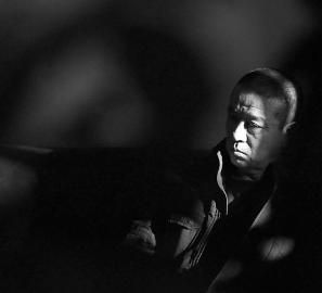 遲貴柱被判無罪后，怎么也高興不起來。