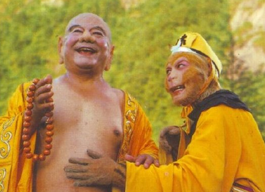 鐵?！段饔斡洝分袕浝辗饎≌?。