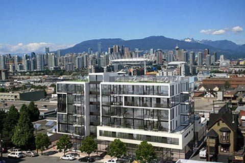 【盤點】“紅色通緝令”嫌犯在國外如何揮霍？