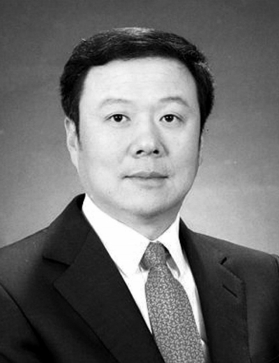 常小兵新任中國電信董事長,中國聯(lián)通原董事長。