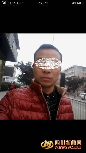 韋先生帶著兒子的救命錢離開后再未出現(xiàn)，他輸?shù)魞鹤拥氖中g(shù)費，還欠下幾萬元。