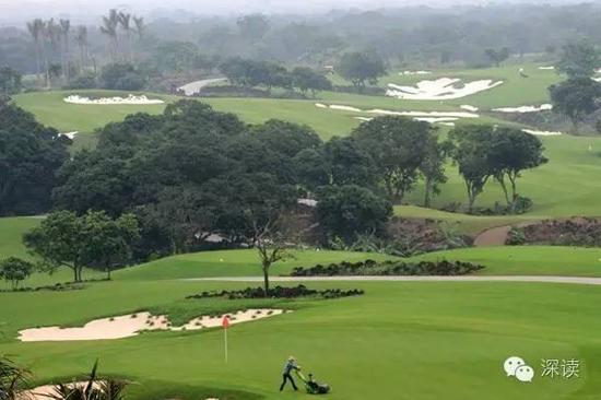 因收受賄賂逾600萬元，韓江一審被法院判處有期徒刑12年，并處沒收個人財產(chǎn)人民幣20萬元。