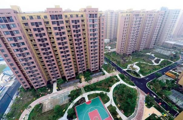 5105套！杭州限購前一天杭州新房、二手房成交破紀(jì)錄