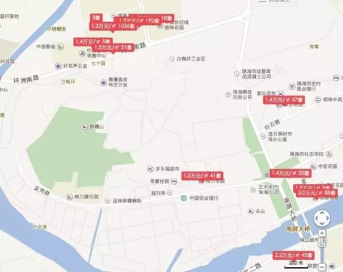 如果實行大面積福利，對于董小姐來說，是一筆不菲的開銷。