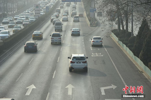 資料圖。中新網(wǎng)記者 金碩 攝