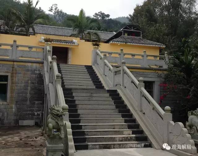 除反腐劇里的“藏錢”，貪官買房還干啥？