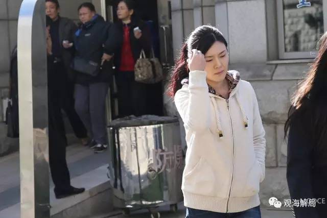 除反腐劇里的“藏錢”，貪官買房還干啥？