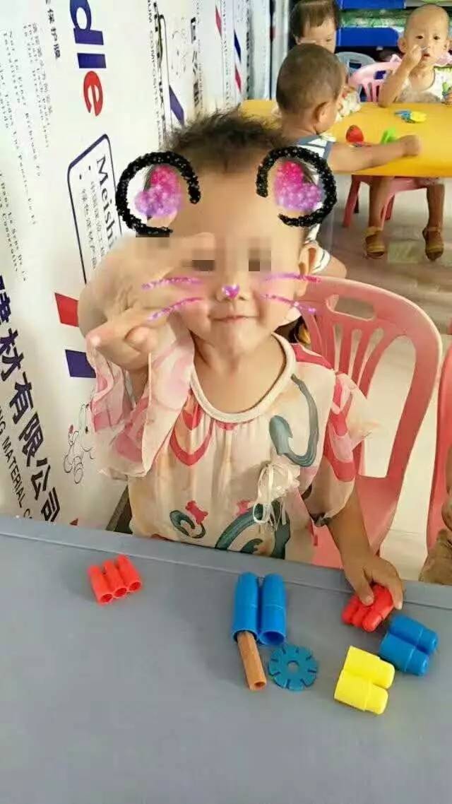 河北半月內(nèi)4家幼兒園學(xué)童校車內(nèi)死亡 3家無(wú)證經(jīng)營(yíng)