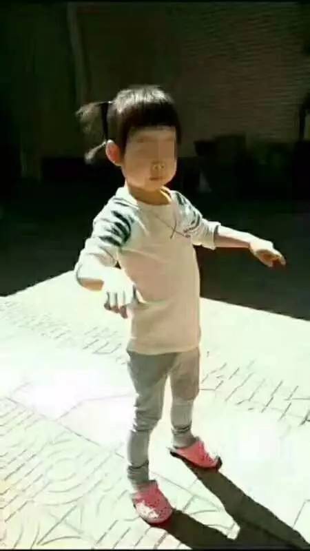 河北半月內(nèi)4家幼兒園學(xué)童校車內(nèi)死亡 3家無(wú)證經(jīng)營(yíng)