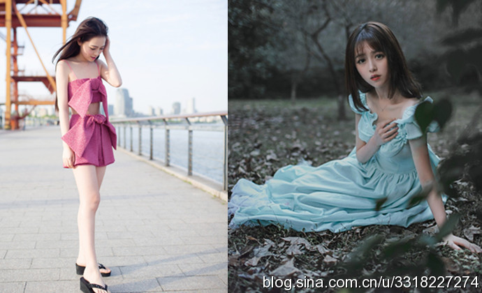 民航大學(xué)最美?；ㄋ秸掌毓? width=