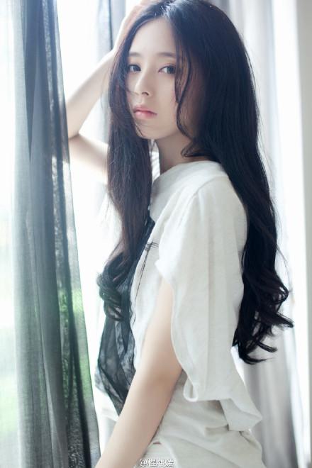 廈大?；ǔ涛蹑虑寮儗懻娅@贊 素顏美到窒息