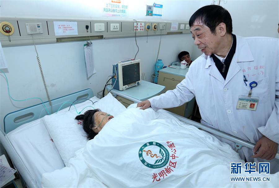 救援車源源不絕，救援人源源不斷——深圳滑坡災(zāi)害救援處置36小時(shí)全景掃描