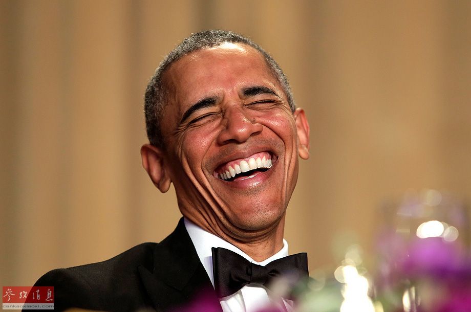 各國(guó)領(lǐng)導(dǎo)人退休后都干啥？小布什刷盤(pán)布朗教書(shū)