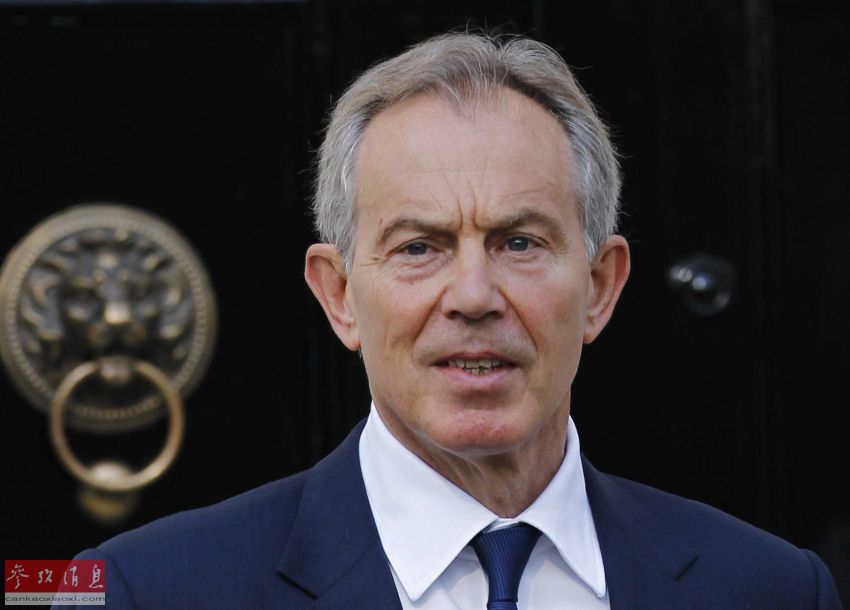 各國(guó)領(lǐng)導(dǎo)人退休后都干啥？小布什刷盤(pán)布朗教書(shū)