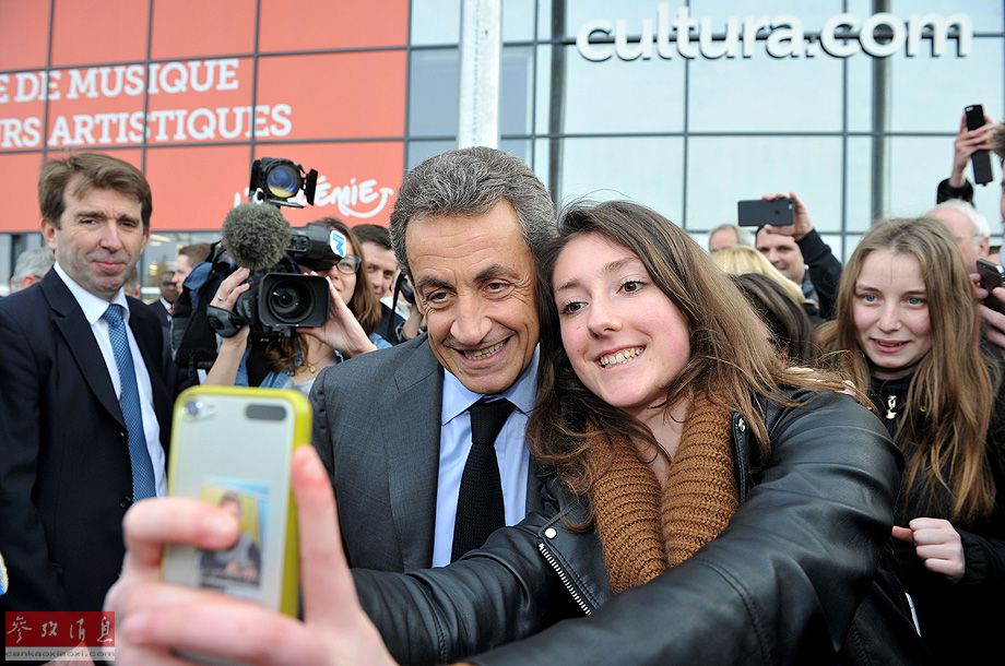 各國(guó)領(lǐng)導(dǎo)人退休后都干啥？小布什刷盤(pán)布朗教書(shū)