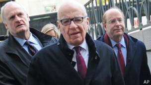 若這筆交易最終完成，將為21世紀?？怂构?jié)省超過10億美元的成本