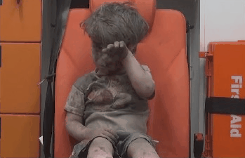 圖片默認(rèn)標(biāo)題 圖片默認(rèn)標(biāo)題