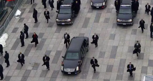 金正男、昂山素季顧問遇害 世界重回“暗殺時代”?