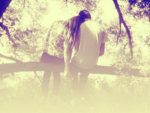 12星座需要補(bǔ)休哪門愛情必修課？