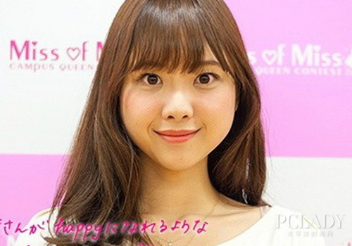 日本?；? complete=