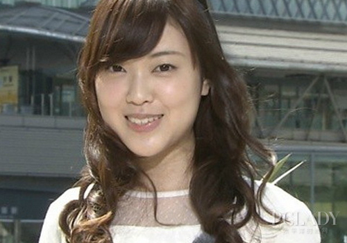 日本?；商煊梢布? complete=