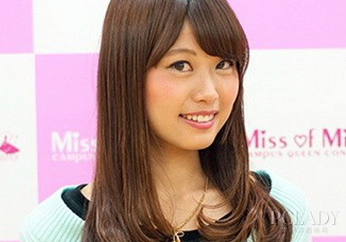 日本?；ㄎ鳚捎上? complete=